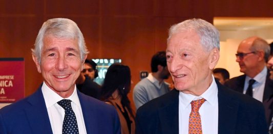 Italia ai Mondiali? Il ripescaggio non rientra nei piani Fifa. Per Abodi e Buonfiglio sarebbe “inopportuno”