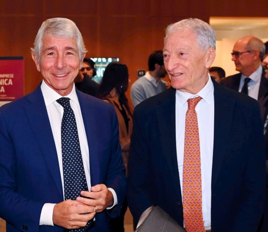 L’Italia ai Mondiali? Per Abodi e Buonfiglio è no: “Ripescaggio impossibile e inopportuno”