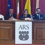 La cultura della parola creativa, Biagio Maimone presenta il suo libro a Palermo