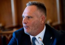 Metro 5, chiuso un 2025 con risultati solidi e prospettive di ulteriore sviluppo