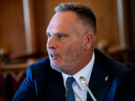 Metro 5, chiuso un 2025 con risultati solidi e prospettive di ulteriore sviluppo