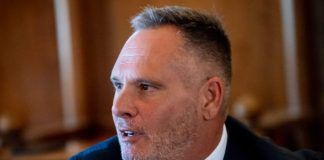 Metro 5, chiuso un 2025 con risultati solidi e prospettive di ulteriore sviluppo