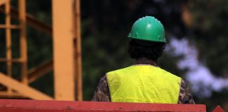 Uil, solo lo 0,4% delle risorse Asl sono destinate alla sicurezza negli ambienti di lavoro