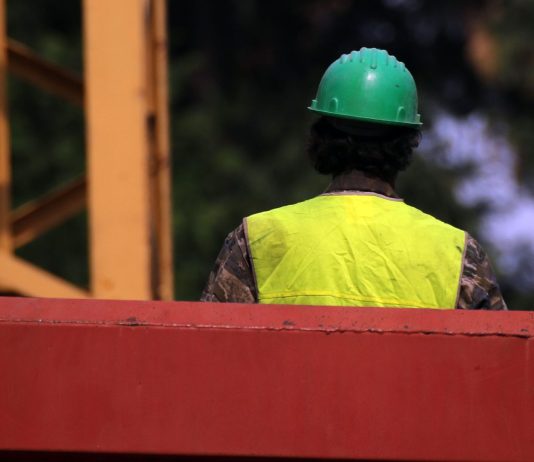 Uil, solo lo 0,4% delle risorse Asl sono destinate alla sicurezza negli ambienti di lavoro