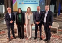 Sicurezza, sindaci uniti a Genova “Governo dia più risorse, non decreti”