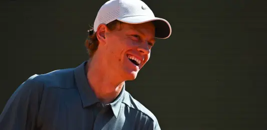 Alcaraz ancora in testa al ranking Atp, ma Sinner è pronto a mettere la freccia