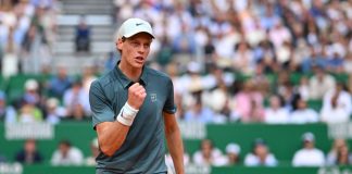 Sinner-Alcaraz in finale a Montecarlo, in palio il titolo e la prima posizione del ranking