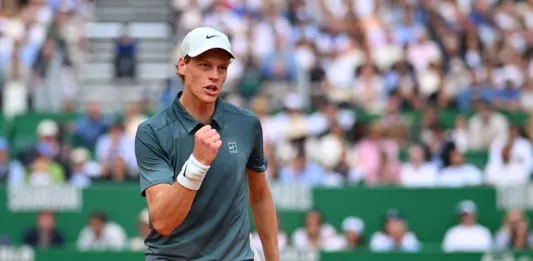 Sarà Sinner-Alcaraz in finale a Montecarlo, in palio il titolo e la prima posizione del ranking