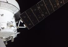 Space economy, ecco come lo spazio ci aiuterà a proteggere la terra