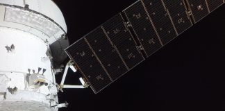 Space economy, ecco come lo spazio ci aiuterà a proteggere la terra