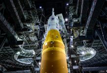 A Bari la decima edizione della Space Propulsion Conference