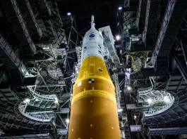 A Bari la decima edizione della Space Propulsion Conference