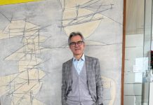 Terzo Settore, al via la seconda edizione di Social Innovation Trail per l’innovazione sociale e digitale