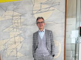 Terzo Settore, al via la seconda edizione di Social Innovation Trail per l’innovazione sociale e digitale