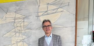 Terzo Settore, al via la seconda edizione di Social Innovation Trail per l’innovazione sociale e digitale