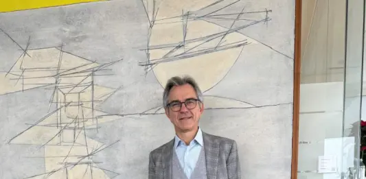 Terzo Settore, al via la seconda edizione di Social Innovation Trail per l’innovazione sociale e digitale