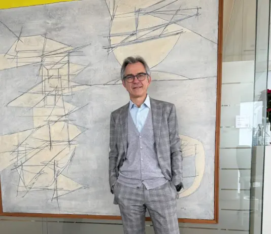 Terzo Settore, al via la seconda edizione di Social Innovation Trail per l’innovazione sociale e digitale