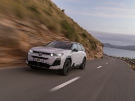 Per Stellantis ritorno alla redditività, migliorano i principali indicatori finanziari