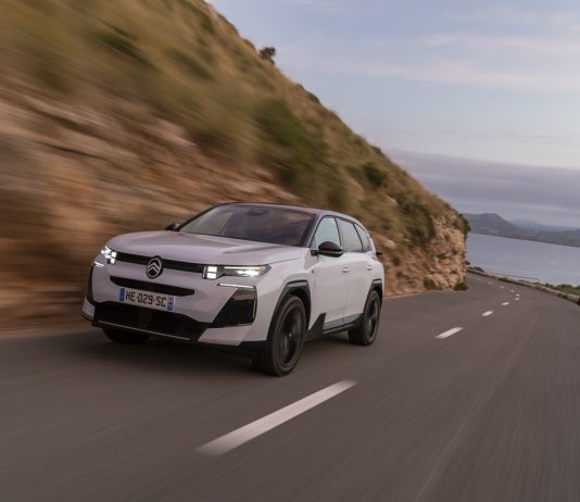 Per Stellantis ritorno alla redditività, migliorano i principali indicatori finanziari