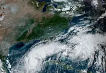 Accordo tra ESA ed EDA sulle capacità europee di osservazione della Terra