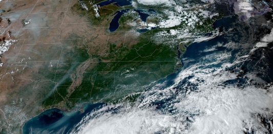 Accordo tra ESA ed EDA sulle capacità europee di osservazione della Terra