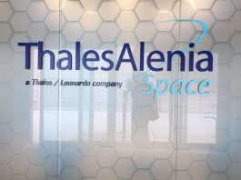 Accordo tra Thales Alenia Space, Airbus e RADMOR per lo sviluppo di un satellite di difesa polacco in orbita geostazionaria
