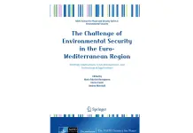 Med-Or presenta una pubblicazione scientifica sulla sicurezza ambientale