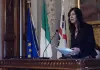 Transizione energetica, la Regione a Roma per tutelare territorio e comunità