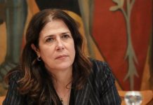 18,9 milioni alle Asl sarde per la domotica a supporto di anziani e fragili