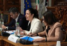 Todde “1,5 miliardi per il nuovo piano dei servizi alla persona, sanità più vicina ai cittadini”