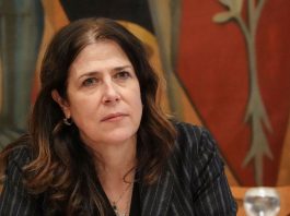 Fotovoltaico, Todde: “Sul caso Tergu non esiste alcun via libera automatico”