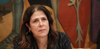 18,9 milioni alle Asl sarde per la domotica a supporto di anziani e fragili