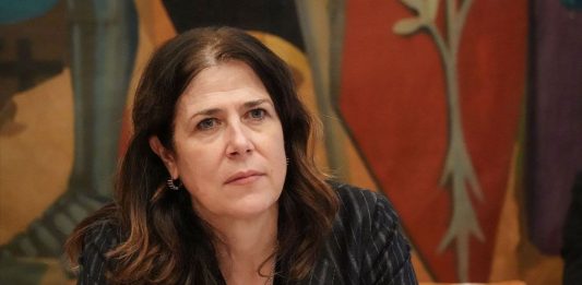 La Regione approva il piano per la gestione del sovraffollamento nei Pronto Soccorso