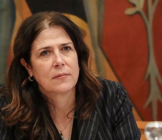 18,9 milioni alle Asl sarde per la domotica a supporto di anziani e fragili