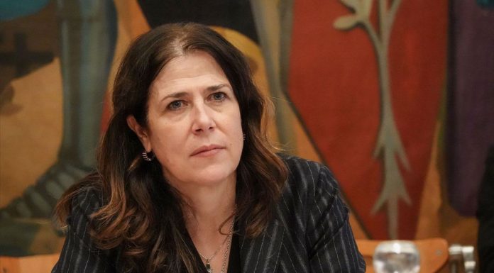 La Regione approva il piano per la gestione del sovraffollamento nei Pronto Soccorso