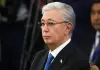 Kazakistan, il presidente Tokayev al Forum di Antalya “Necessaria una riforma dell’Onu”