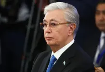 Kazakistan, il presidente Tokayev al Forum di Antalya “Necessaria una riforma dell’Onu”