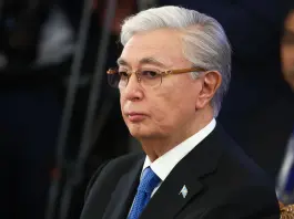 Kazakistan, il presidente Tokayev al Forum di Antalya “Necessaria una riforma dell’Onu”