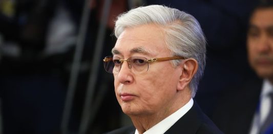 Kazakistan, il presidente Tokayev al Forum di Antalya “Necessaria una riforma dell’Onu”