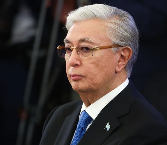 Kazakistan, il presidente Tokayev al Forum di Antalya “Necessaria una riforma dell’Onu”