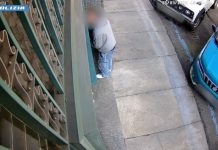 Derubava gli anziani fingendosi un Carabiniere, un arresto a Torino