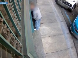 Derubava gli anziani fingendosi un Carabiniere, un arresto a Torino