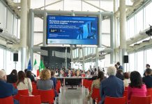 Trapianti, in Lombardia più innovazione e solidarietà per ridurre le liste di attesa