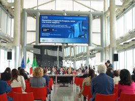 Trapianti, in Lombardia più innovazione e solidarietà per ridurre le liste di attesa