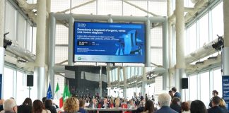 Trapianti, in Lombardia più innovazione e solidarietà per ridurre le liste di attesa