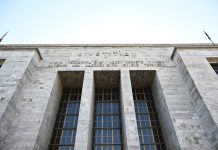 Caso Equalize, la Procura di Milano chiude le indagini su 81 persone