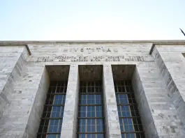 Caso Equalize, la Procura di Milano chiude le indagini su 81 persone