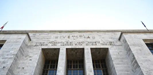 Caso Equalize, la Procura di Milano chiude le indagini su 81 persone