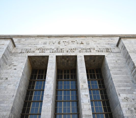 Caso Equalize, la Procura di Milano chiude le indagini su 81 persone