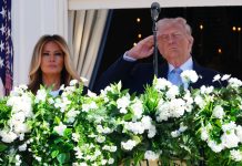 Trump “La scadenza di martedì è quella definitiva. Controproposta Teheran un passo in avanti, ma ancora insufficiente”